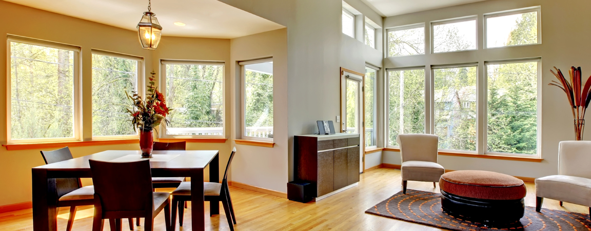 Slocomb Windows and Doors | Energy Savings